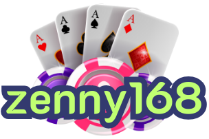 zenny168